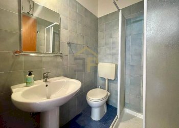 Foto 11 - Casa indipendente Via XX Settembre, Castellammare del Golfo - foto 11