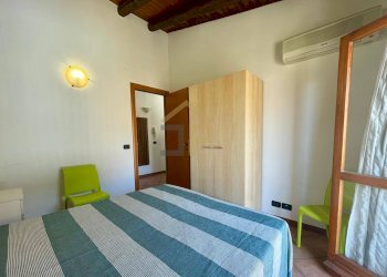 Foto 12 - Casa indipendente Via XX Settembre, Castellammare del Golfo - foto 12