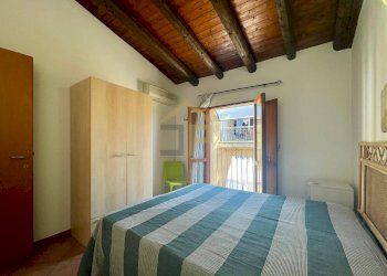 Foto 13 - Casa indipendente Via XX Settembre, Castellammare del Golfo - foto 13