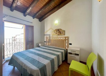 Foto 14 - Casa indipendente Via XX Settembre, Castellammare del Golfo - foto 14