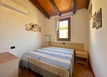 Foto 15 - Casa indipendente Via XX Settembre, Castellammare del Golfo - foto 15