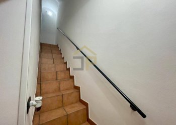 Foto 16 - Casa indipendente Via XX Settembre, Castellammare del Golfo - foto 16