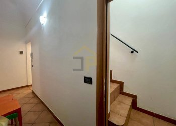 Foto 17 - Casa indipendente Via XX Settembre, Castellammare del Golfo - foto 17