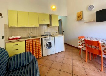 Foto 18 - Casa indipendente Via XX Settembre, Castellammare del Golfo - foto 18