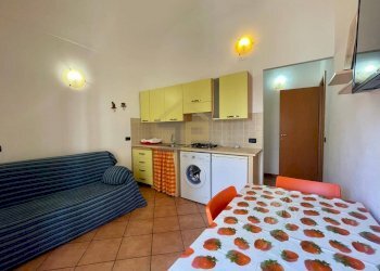 Foto 19 - Casa indipendente Via XX Settembre, Castellammare del Golfo - foto 19