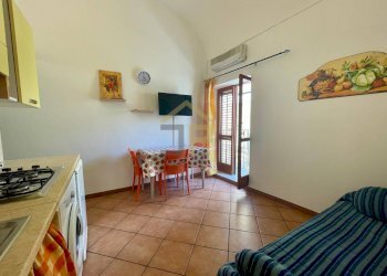 Foto 20 - Casa indipendente Via XX Settembre, Castellammare del Golfo - foto 20