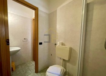 Foto 21 - Casa indipendente Via XX Settembre, Castellammare del Golfo - foto 21