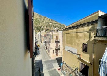 Foto 22 - Casa indipendente Via XX Settembre, Castellammare del Golfo - foto 22