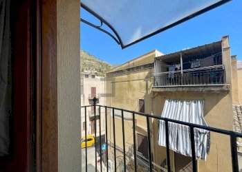 Foto 23 - Casa indipendente Via XX Settembre, Castellammare del Golfo - foto 23