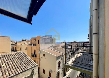 Foto 24 - Casa indipendente Via XX Settembre, Castellammare del Golfo - foto 24