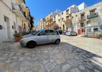 Foto 4 - Attività Commerciale Via Re federico
5, Castellammare del Golfo - foto 4