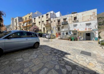 Foto 5 - Attività Commerciale Via Re federico
5, Castellammare del Golfo - foto 5