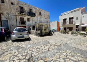 Foto 6 - Attività Commerciale Via Re federico
5, Castellammare del Golfo - foto 6
