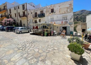 Foto 8 - Attività Commerciale Via Re federico
5, Castellammare del Golfo - foto 8