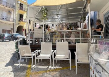 Foto 9 - Attività Commerciale Via Re federico
5, Castellammare del Golfo - foto 9