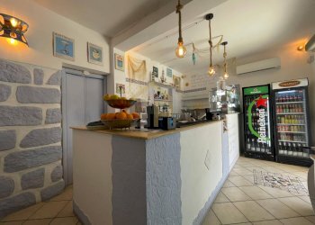 Foto 12 - Attività Commerciale Via Re federico
5, Castellammare del Golfo - foto 12