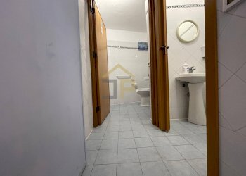 Foto 16 - Attività Commerciale Via Re federico
5, Castellammare del Golfo - foto 16