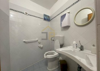 Foto 17 - Attività Commerciale Via Re federico
5, Castellammare del Golfo - foto 17