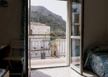 Foto 36 - Attività Commerciale Via Re federico
5, Castellammare del Golfo - foto 36