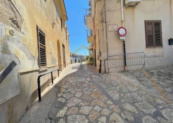 Foto 40 - Attività Commerciale Via Re federico
5, Castellammare del Golfo - foto 40
