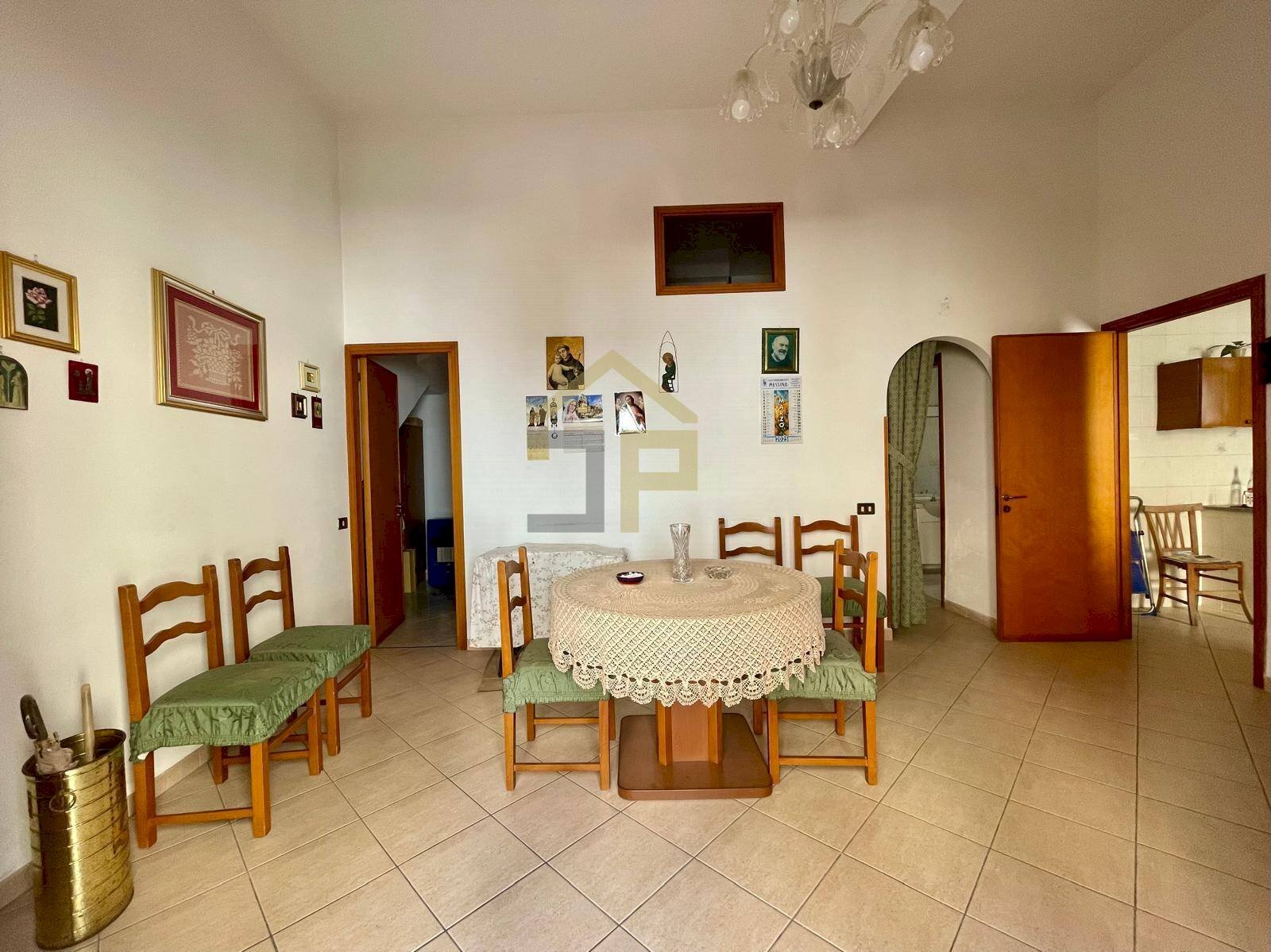 Foto 2 - Casa indipendente Via Cascio, Castellammare del Golfo - foto 2
