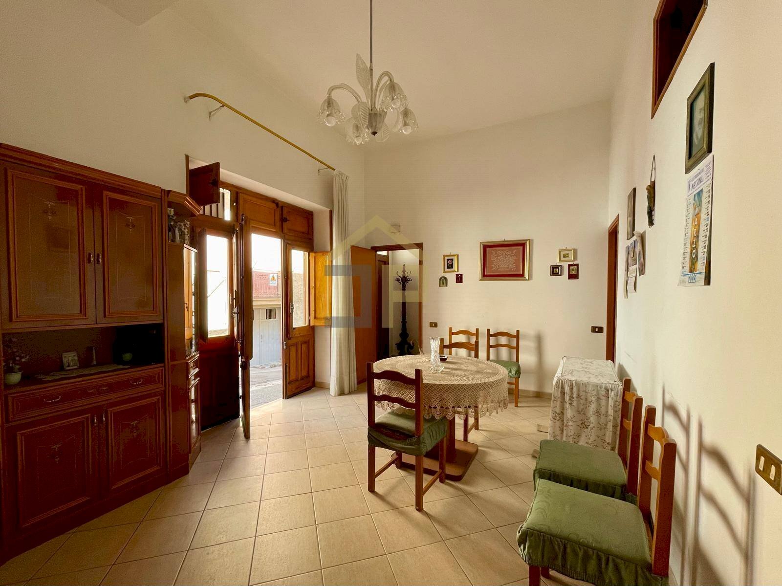 Foto 3 - Casa indipendente Via Cascio, Castellammare del Golfo - foto 3