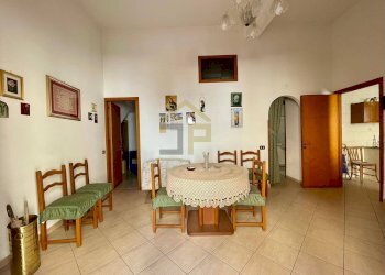 Foto 2 - Casa indipendente Via Cascio, Castellammare del Golfo - foto 2