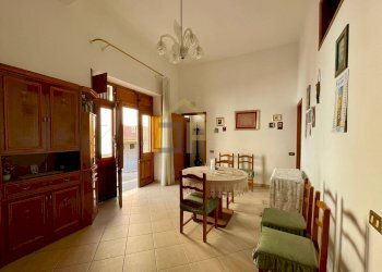 Foto 3 - Casa indipendente Via Cascio, Castellammare del Golfo - foto 3