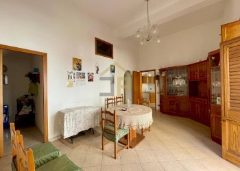 Foto 4 - Casa indipendente Via Cascio, Castellammare del Golfo - foto 4