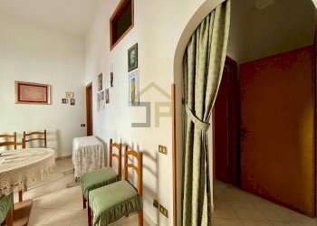 Foto 5 - Casa indipendente Via Cascio, Castellammare del Golfo - foto 5