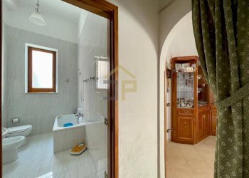 Foto 6 - Casa indipendente Via Cascio, Castellammare del Golfo - foto 6