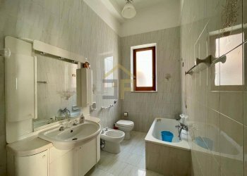 Foto 7 - Casa indipendente Via Cascio, Castellammare del Golfo - foto 7