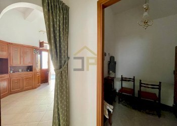 Foto 8 - Casa indipendente Via Cascio, Castellammare del Golfo - foto 8