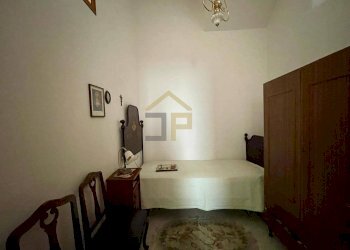 Foto 9 - Casa indipendente Via Cascio, Castellammare del Golfo - foto 9