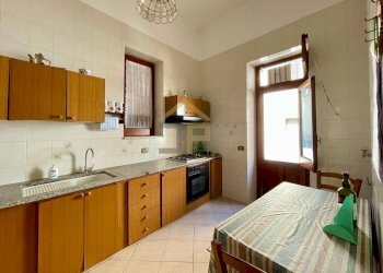 Foto 10 - Casa indipendente Via Cascio, Castellammare del Golfo - foto 10