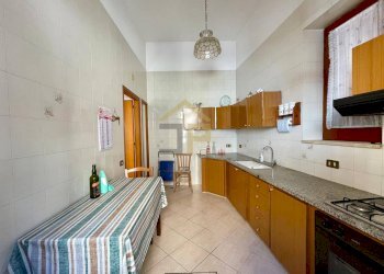 Foto 11 - Casa indipendente Via Cascio, Castellammare del Golfo - foto 11