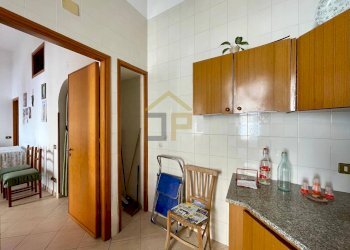 Foto 12 - Casa indipendente Via Cascio, Castellammare del Golfo - foto 12