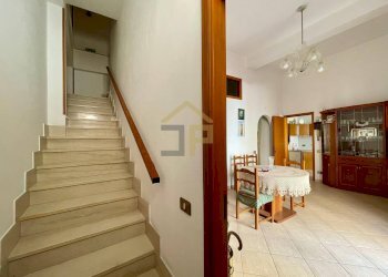 Foto 13 - Casa indipendente Via Cascio, Castellammare del Golfo - foto 13