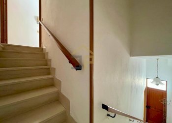Foto 14 - Casa indipendente Via Cascio, Castellammare del Golfo - foto 14