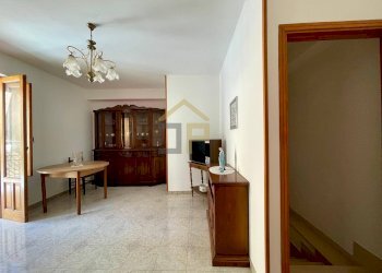 Foto 15 - Casa indipendente Via Cascio, Castellammare del Golfo - foto 15
