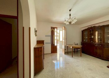 Foto 16 - Casa indipendente Via Cascio, Castellammare del Golfo - foto 16