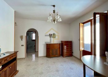 Foto 17 - Casa indipendente Via Cascio, Castellammare del Golfo - foto 17