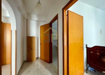 Foto 18 - Casa indipendente Via Cascio, Castellammare del Golfo - foto 18