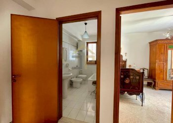 Foto 19 - Casa indipendente Via Cascio, Castellammare del Golfo - foto 19