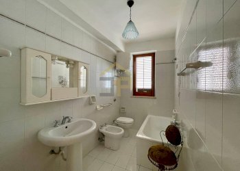 Foto 20 - Casa indipendente Via Cascio, Castellammare del Golfo - foto 20
