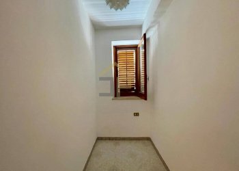 Foto 21 - Casa indipendente Via Cascio, Castellammare del Golfo - foto 21