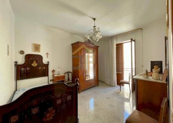 Foto 22 - Casa indipendente Via Cascio, Castellammare del Golfo - foto 22