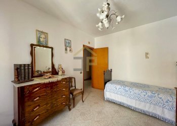Foto 23 - Casa indipendente Via Cascio, Castellammare del Golfo - foto 23