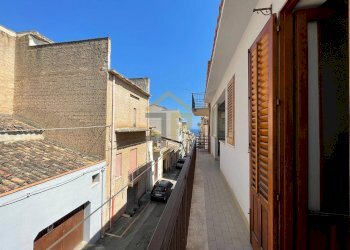 Foto 24 - Casa indipendente Via Cascio, Castellammare del Golfo - foto 24