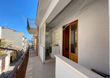 Foto 25 - Casa indipendente Via Cascio, Castellammare del Golfo - foto 25